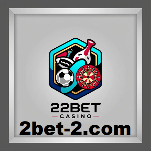 22Bet Casino